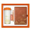 Executive Business Gift Set