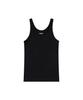 Banwonateullie A3580 Airy Sleeveless_Black