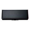 Sonic Alrock Pencil Case, Black, SK-1029-D
