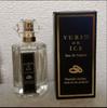 [USED] Yuri!!! On ICE Eau De Toilette