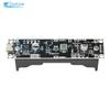 DC 5V to 5V/9V/12V 18650 Lithium Battery Charging Boost Integrated Module UPS Uninterruptible Power Supply Battery Board