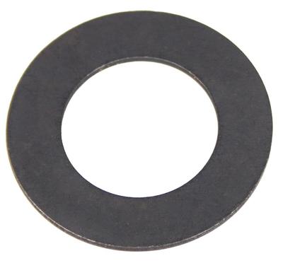 Cedrus Tractor Pad C-Trac-65Mc 482601