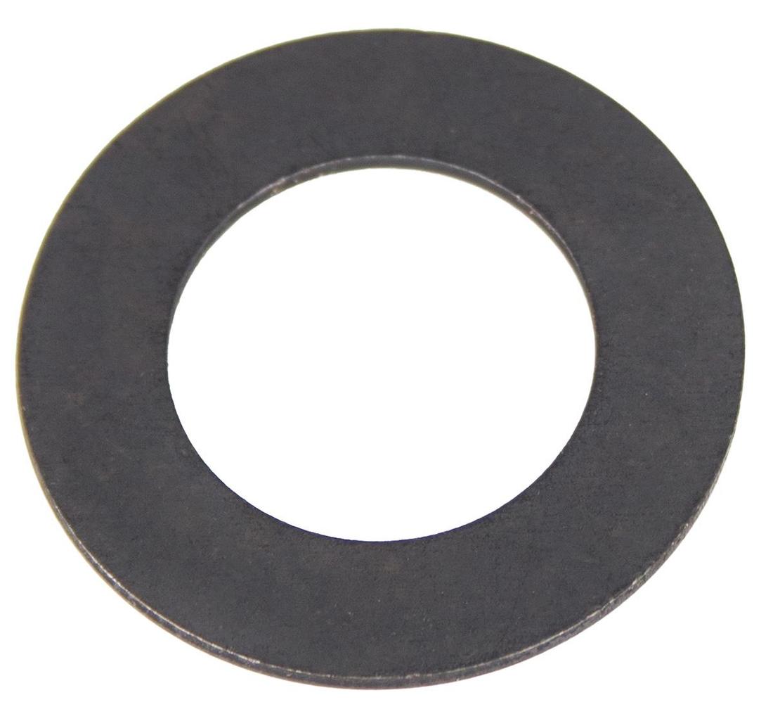 

Cedrus Tractor Pad C-Trac-65Mc 482601