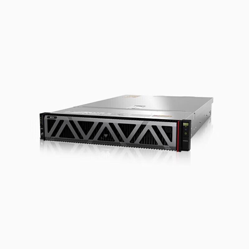 Huawei Conference Devices (CN Version)