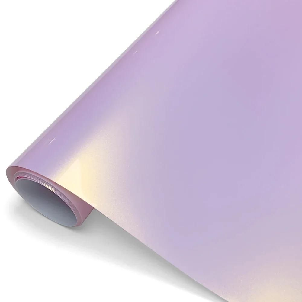 

ПЭТ Мотоцикл Полная Защитная Пленка Гладкая Матовая Розовая Фиолетовая Наклейка Винил Водонепроницаемая Упаковка Наклейка Декор Автомобиля Аксессуары 10x150cm