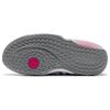 New Nike Air Zoom Crossover 2 Elemental Pink GS FB2689-600