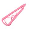 Tool Clamp Organizer Pages Open Clip Bookends Book Holder Book Reading Support Clip Reading Bracket