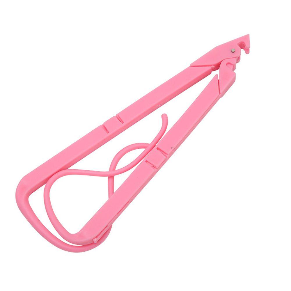 Tool Clamp Organizer Pages Open Clip Bookends Book Holder Book Reading Support Clip Reading Bracket