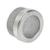 Watch Repair Tool Metal Mesh Basket Watches Cleaner Basket Watch Ultrasonic Cleaning Movement Parts Oil Washing Nets