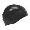 Swimming – Swimming Caps