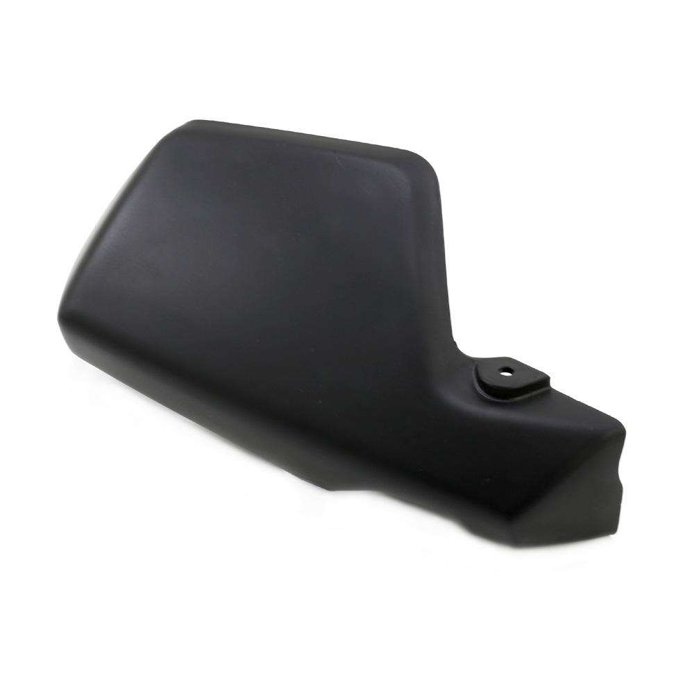 Für Suzuki V-Strom DL650 V Strom 650 2004-2022 2015 2016 2017 2018 Handschützer Brems- Kupplungshebel Schutz Handprotektor Schild