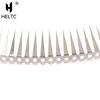 1Pc Bird Spikes Stainless Steel Pigeon Repeller Set Garden Fence Spikes Anti-Theft Catcher Repeller for Roof Windowsills Barns