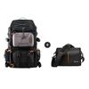 Camera Backpack TARION Large Capacity DSLR PB01