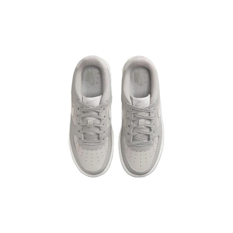Nike Air Force 1 LV8 5 GS 'Light Bone' Sneakers HF5349-001