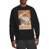 Star Trek Unisex Adult The Original Series Episode 65 Sweatshirt