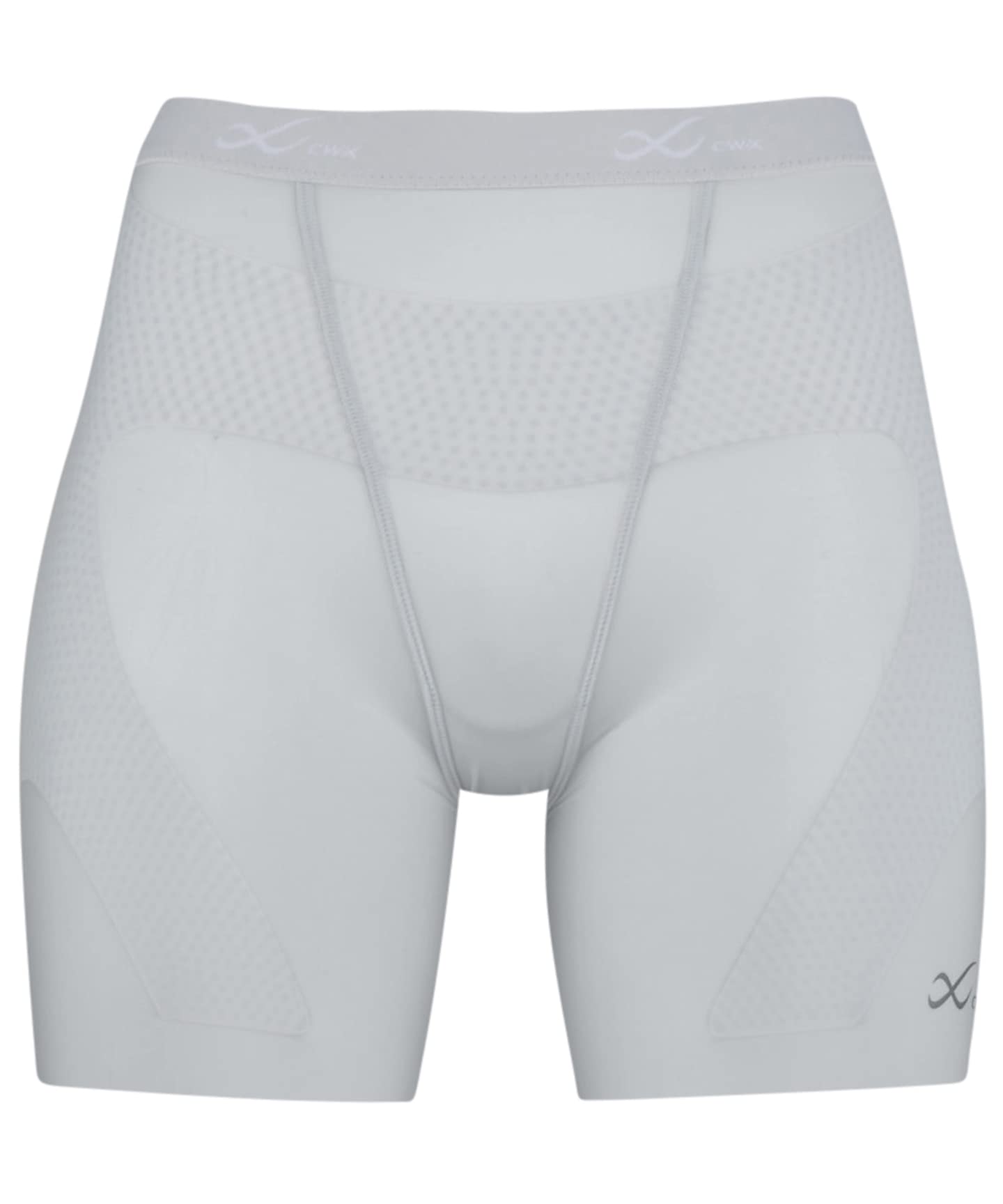 

Леггинсы для поддержки бедер Favorite Улучшают стабильность оси нижней части тела с тазом Идеально подходят для игр с мячом и трека и М CW-X/Wacoal Женские (Сёхэй