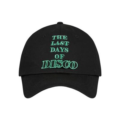Sombreros y gorras – Gorras de béisbol