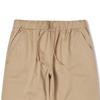Converse Casual Pants Women's Khaki 10023687-A02