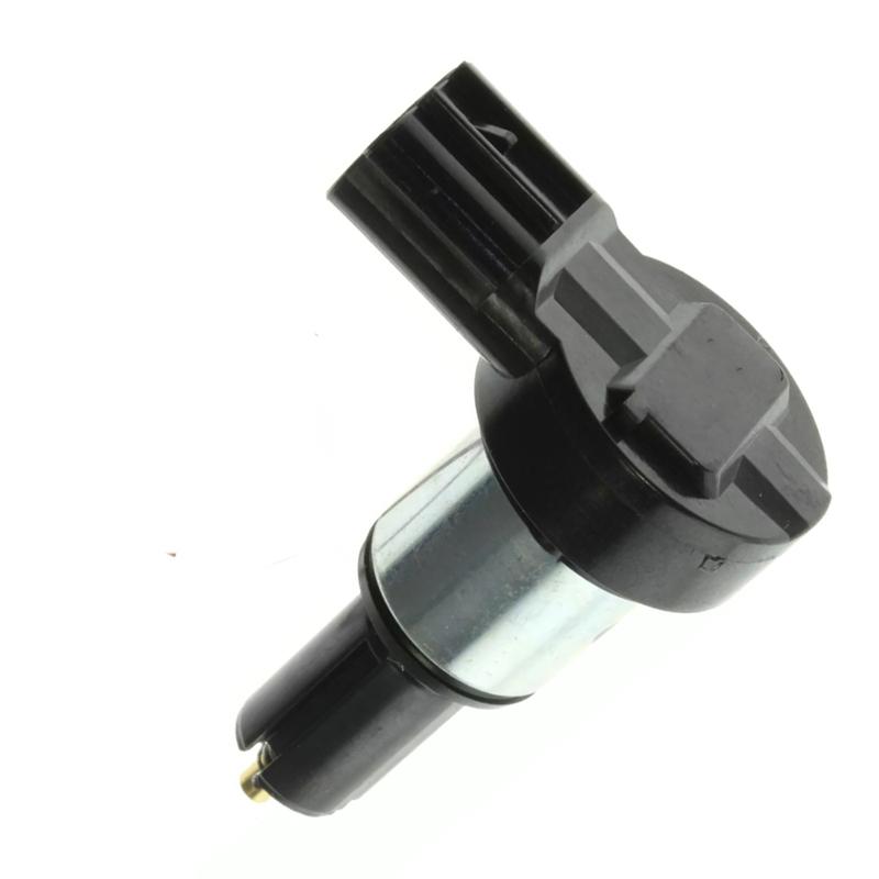 

IDLE AIR CONTROL MOTOR SENSOR for Honda CBR600RR CBR1000RR CB600 HORNET CB500F/X CB1100 16430-MFJ-D01,16430MFJD01,16430 MFJ D01