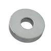23126-32021 Crankshaft Pulley Washer For Hyundai Genesis G70 Kia Sportage Optima