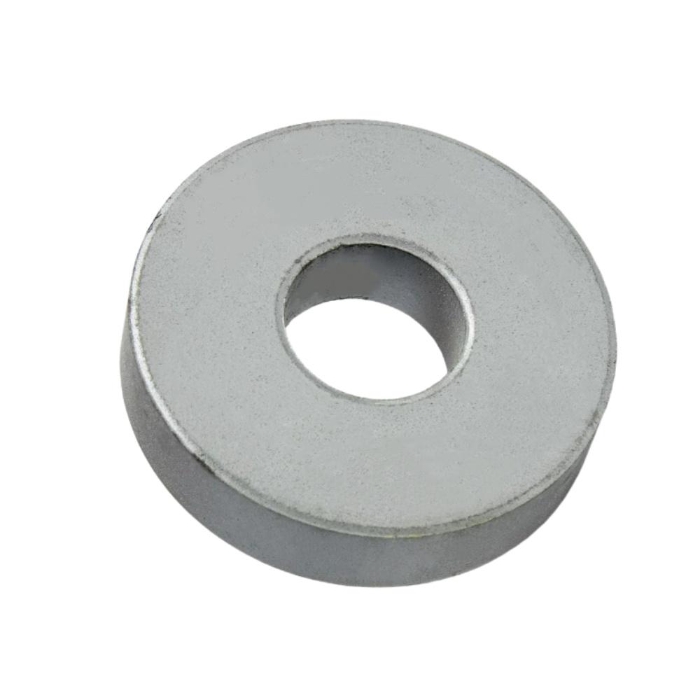 23126-32021 Crankshaft Pulley Washer For Hyundai Genesis G70 Kia Sportage Optima