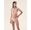Classic High-waisted Panties Esotiq 42499