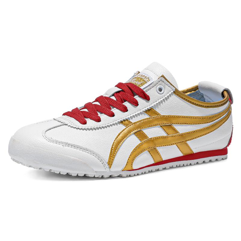 Couples light casual shoes four season