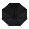 DAIYA GOLF Diamond Golf For both sunny and rainy Opens with one UV Rain UV One-Touch Umbrella, Silver, days, touch, UPF50+, 99.9% protection,