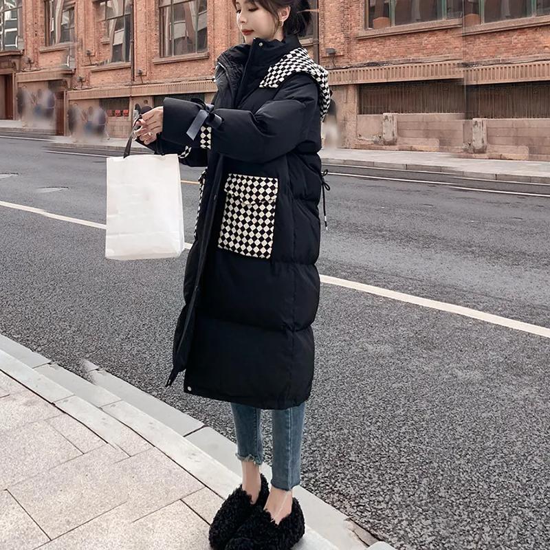 WTEMPO Ветрозащитные — фото 6