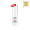 Kiehl's Ultra Facial Barrier Stick Balm Special/Single Item