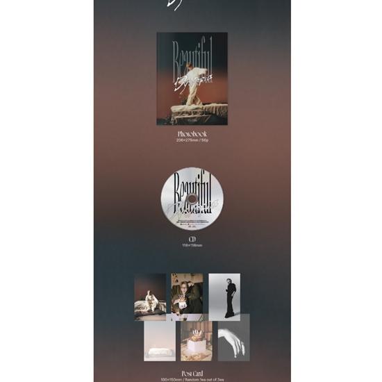 

ЁН ДЖУНХЁНГ ( ОСОБЕННОСТИ ) - Красивая антиутопия 0