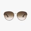 Pelagamoaiweeo Sunglasses (Sf259Srkn 210 62)