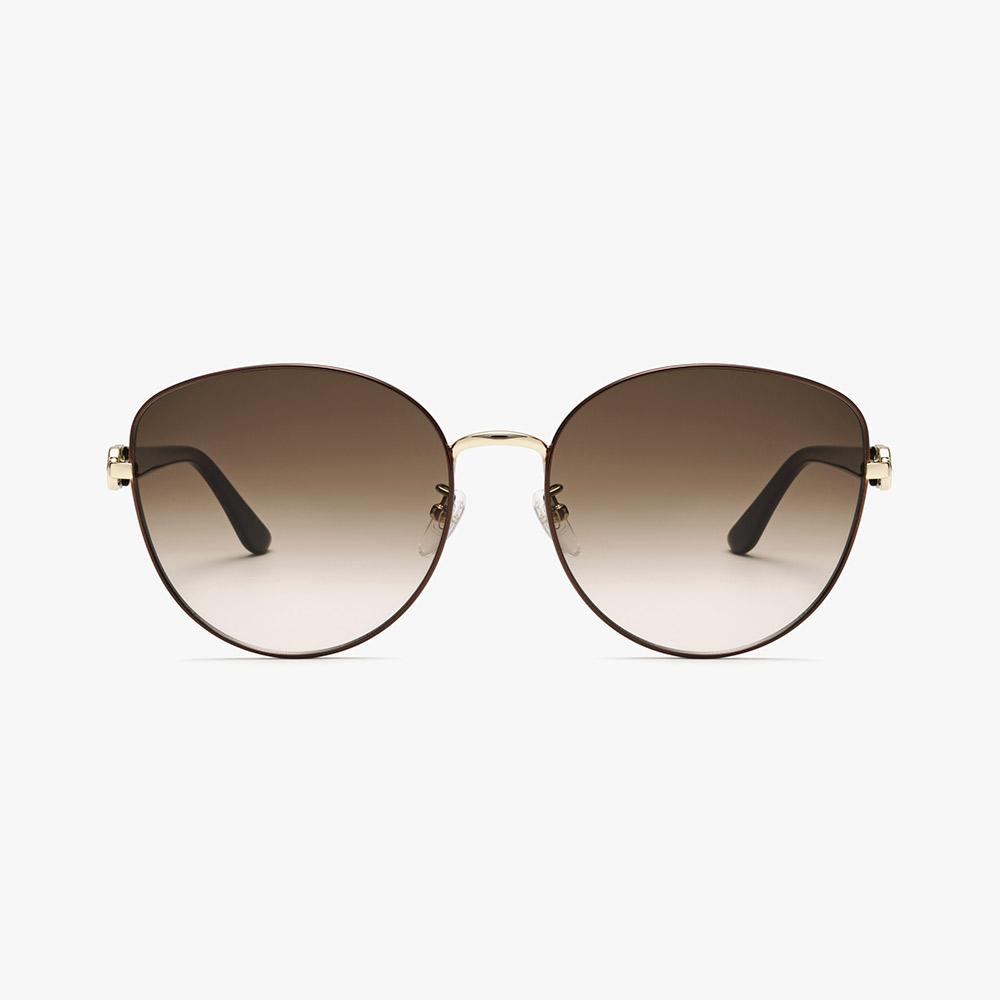 Pelagamoaiweeo Sunglasses (Sf259Srkn 210 62)