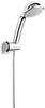 GROHE Shower Holder (Adjustable Angle) 28623000