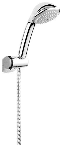 GROHE Shower Holder (Adjustable Angle) 28623000