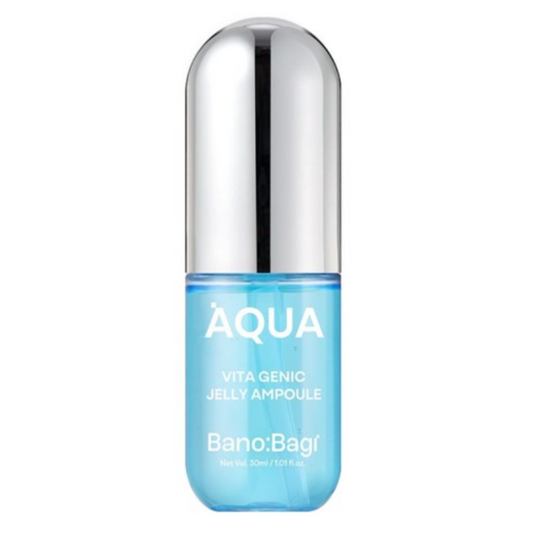 Vita Genic Jelly Aqua Ampoule