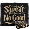 Bedding – Blankets