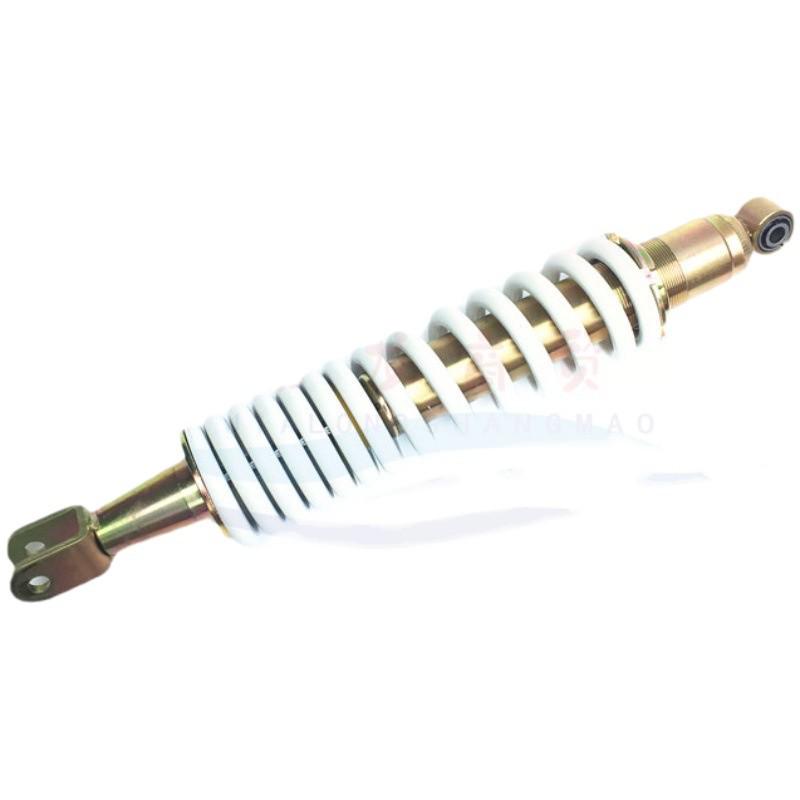 Guizun Desert King Falcon 650M4M7 Off-road Motorcycle Rear Shock Absorber