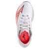 Mizuno Laufschuhe Wave Rebellion Flash 3