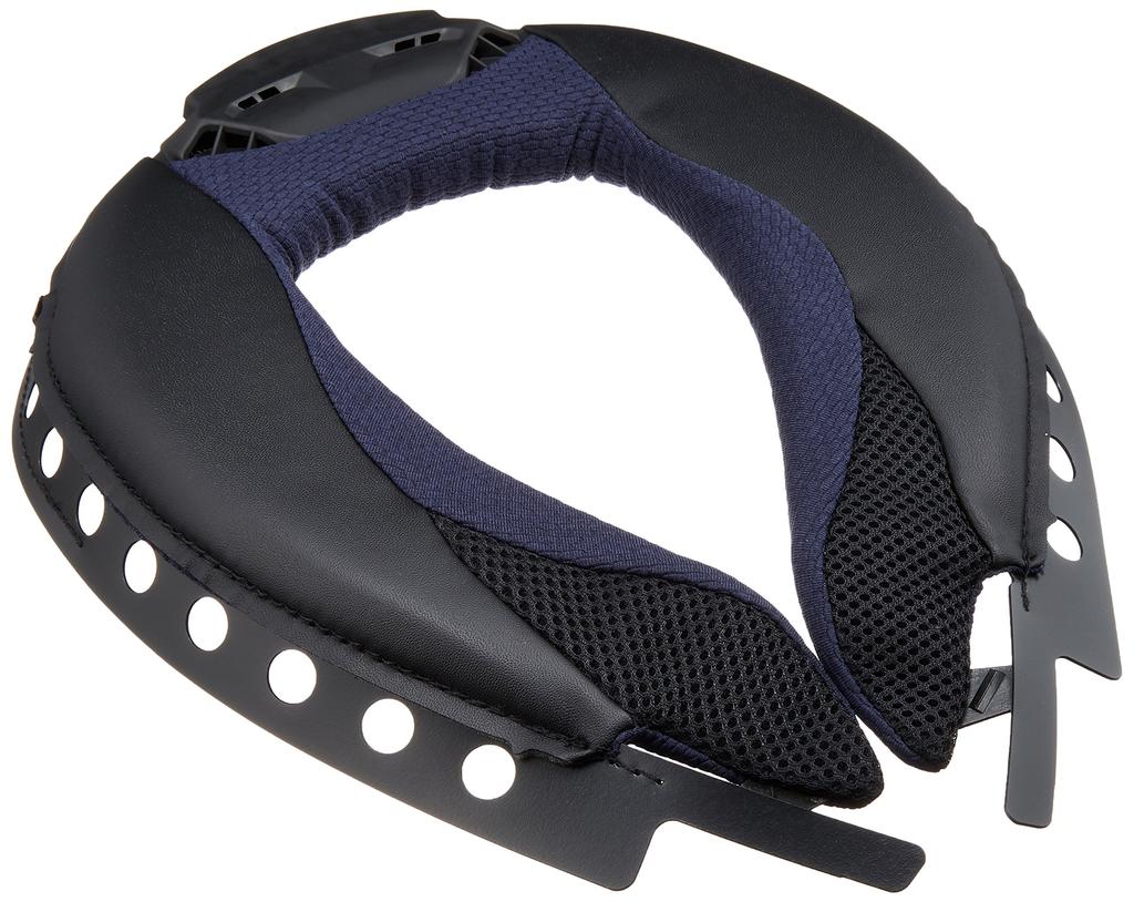 Arai XD-EP System Neck, Large, for 61-62cm, 075699