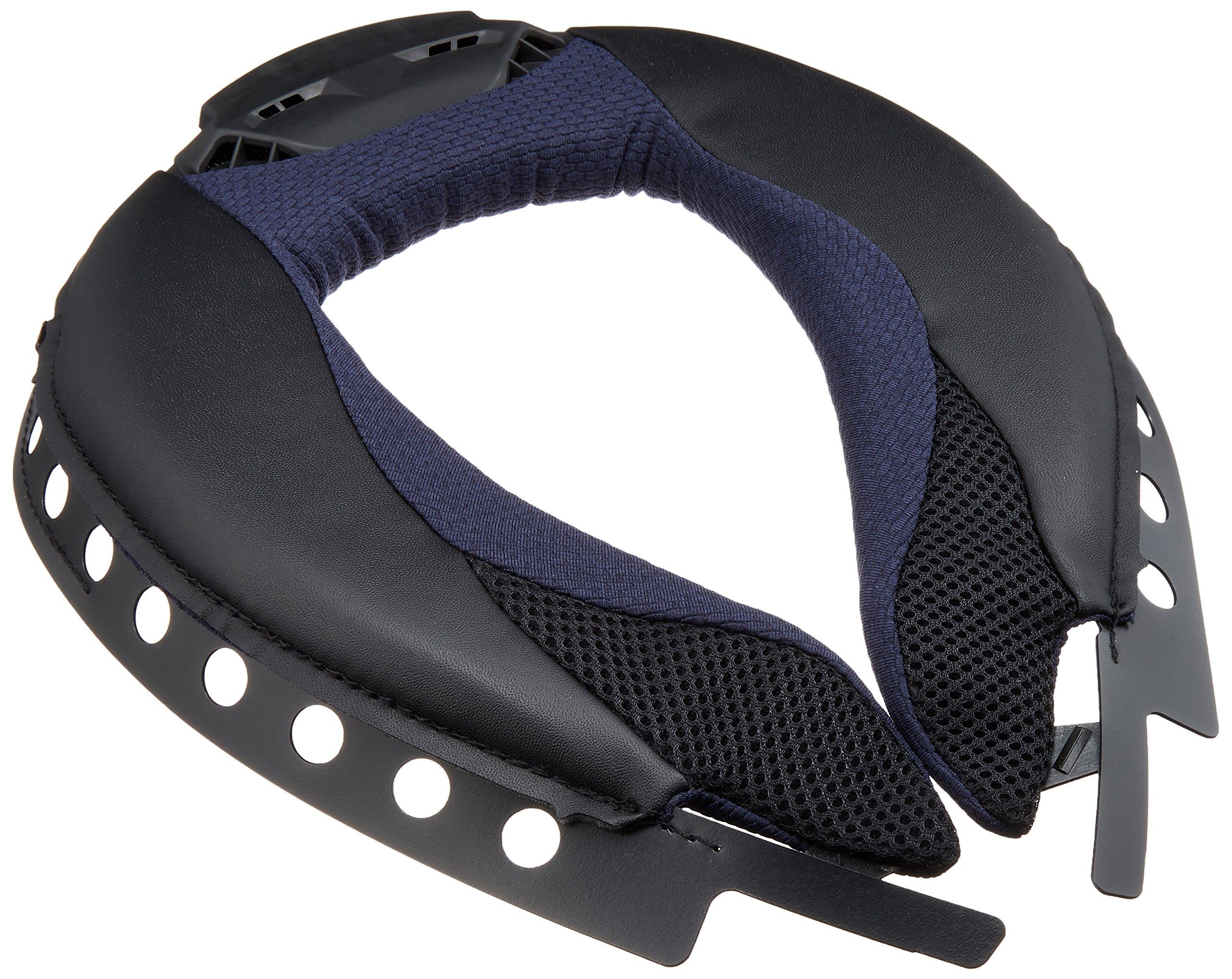 

System Neck Large 075699 for [Arai] XD-EP 61-62cm