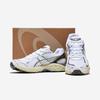 Asics Gt 2160 1203a275