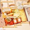 Ailan Huijia Mid-Autumn Festival Deluxe Gift Set