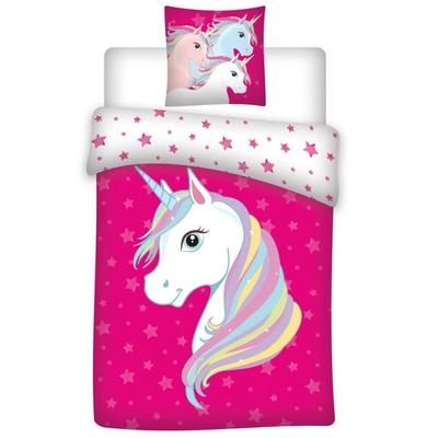 UNICORN sängkläder set
