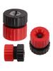 Adjustable Drill Stop Drill Bit Depth Stop Drill Stop Collar 3-13mm Size Range