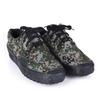 NHZHIW Camouflage Training & Running Shoes