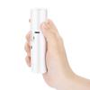 20ml USB PortableNano Mist Spray Atomization Mister Face Facial Moisturizing Mist Sprayer