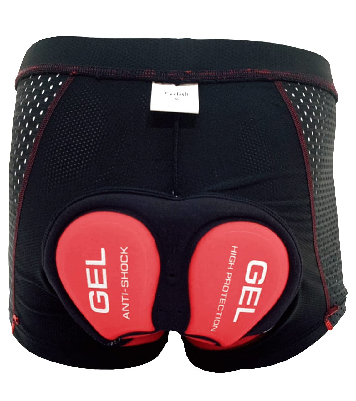 

Cycling pants, inner bib shorts, cycling pants, racing pants