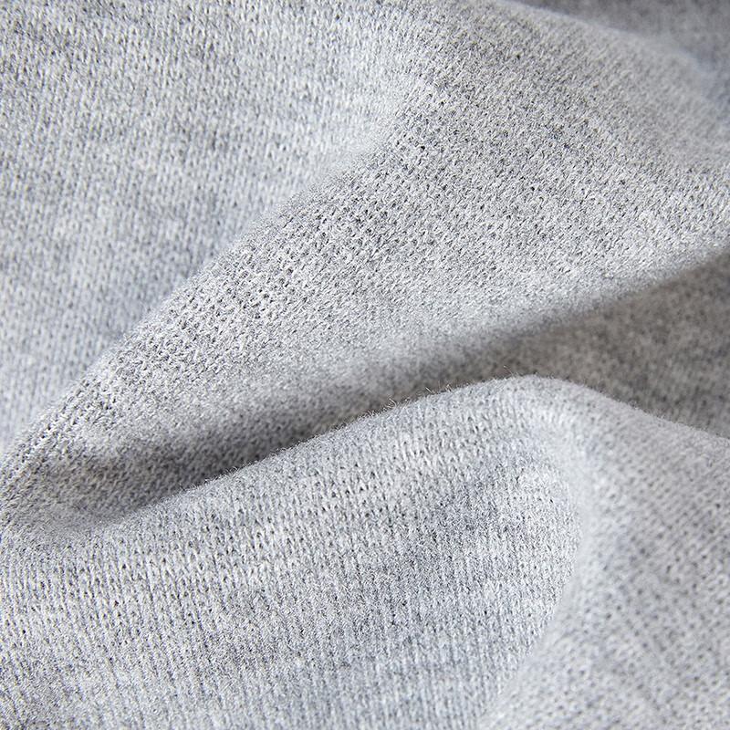 Women's Color Block Elastic Waist Sporty Drawstring Pants