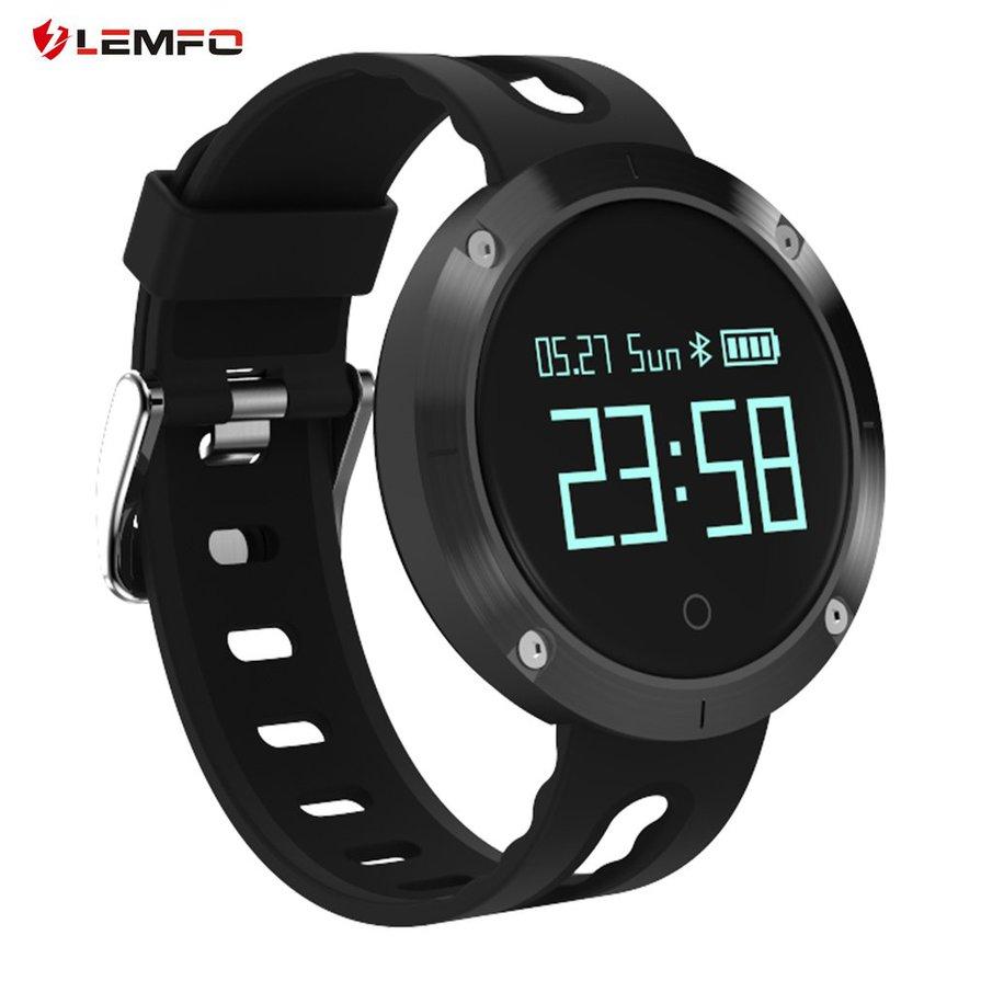 lemfo t1 smartwatch